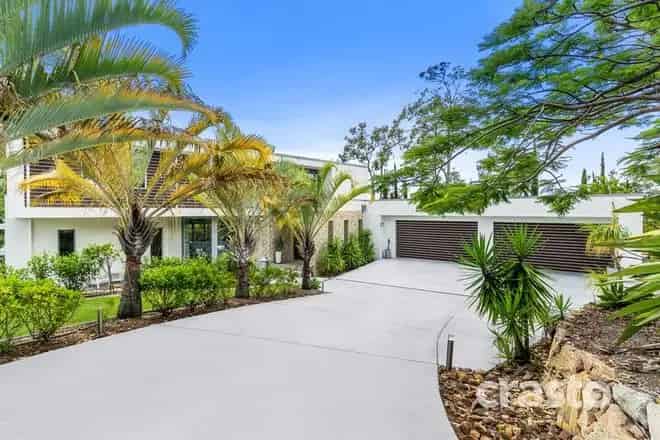 House For Sale , Gold Coast City, Queensland