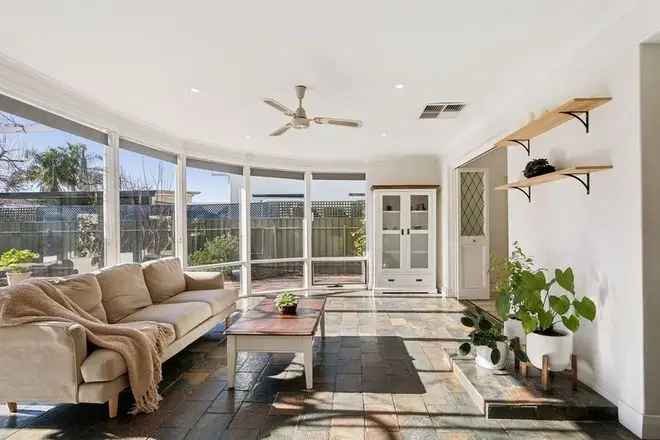 House For Sale in Adelaide, South Australia