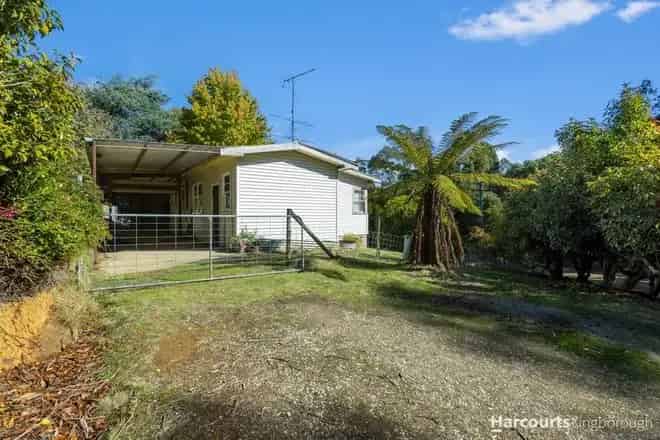 House For Sale , Huon Valley, Tasmania