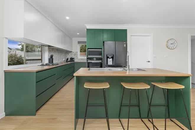 House For Sale , Wollongong City Council, New South Wales