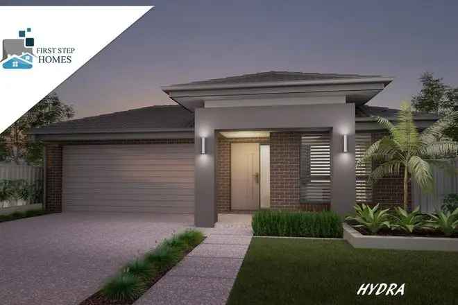 House For Rent in Bundaberg, Queensland