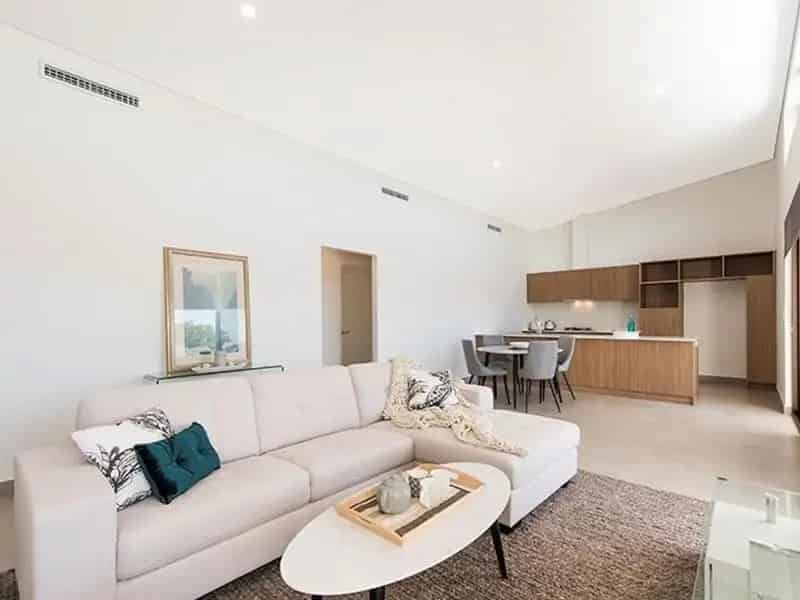 House For Rent , City of Canning, Western Australia