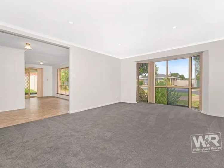 House For Sale in Albany, Western Australia