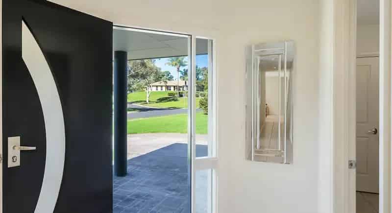 House For Sale , 24, Glen Mia Drive, Bega, New South Wales