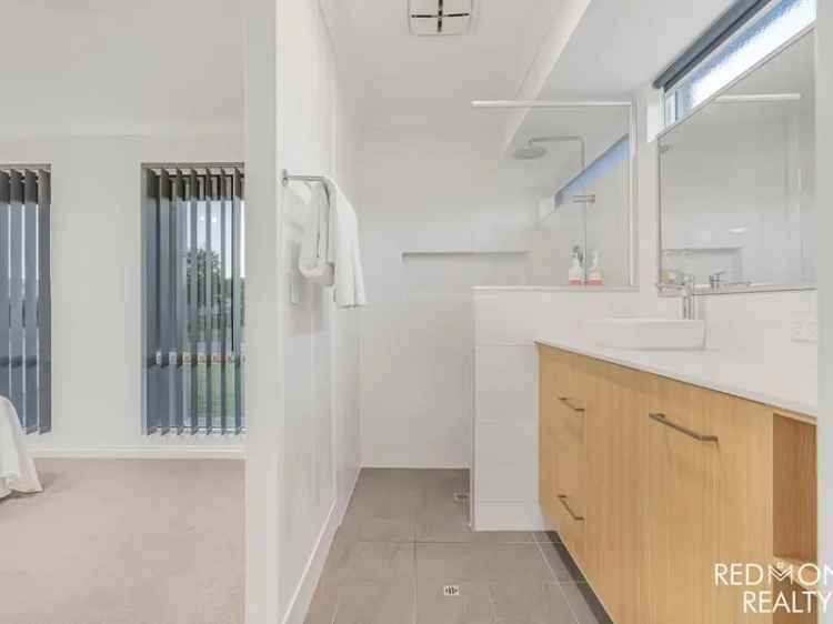 House For Sale in City of Joondalup, Western Australia