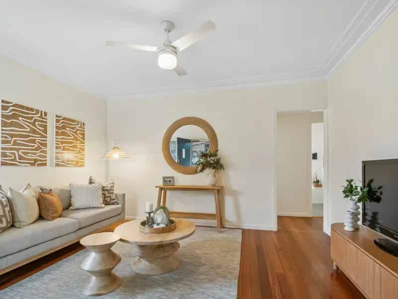House For Sale , 5, Piccadilly Street, City of Brisbane, Queensland