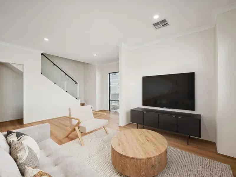 House For Sale , City of Cockburn, Western Australia