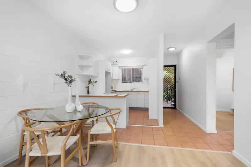 Block of units For Sale , City of Brisbane, Queensland