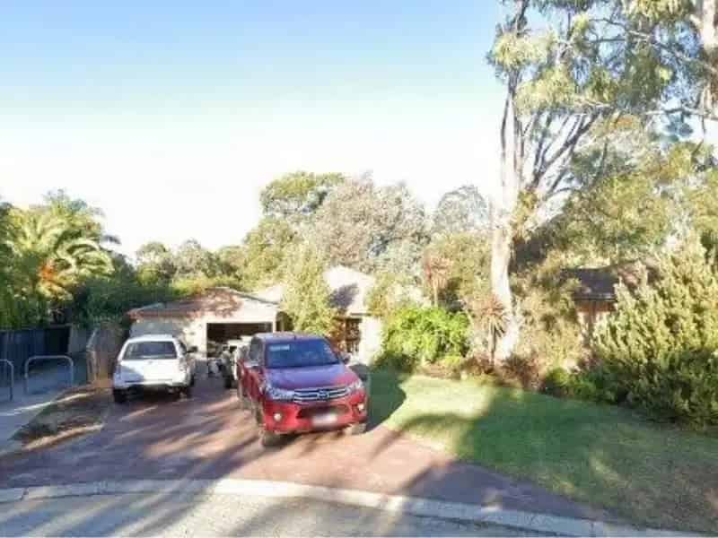 House For Sale , City of Joondalup, Western Australia