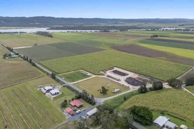 Land For Sale , Ballina Shire Council, New South Wales