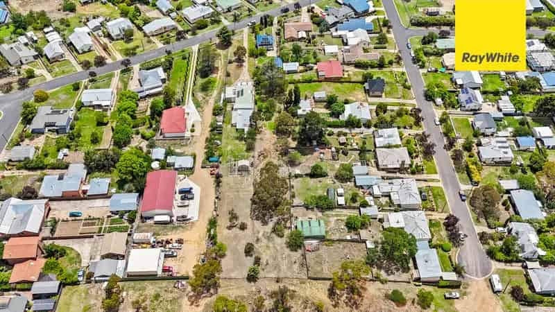 House For Rent , Cooma, New South Wales
