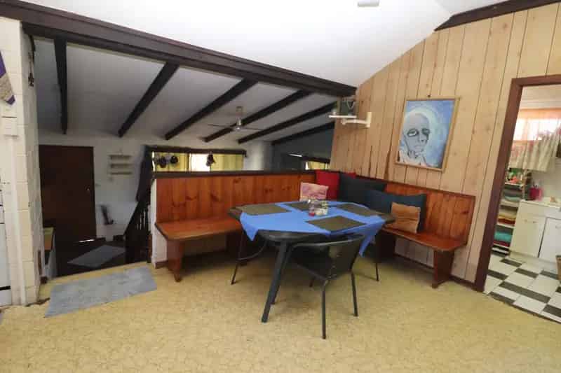 Handyman's Dream: Split-Level Home on 1/2 Acre