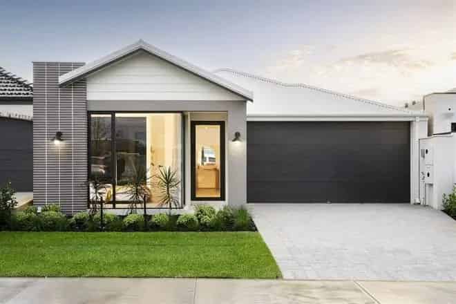 Land For Sale , City of Melville, Western Australia