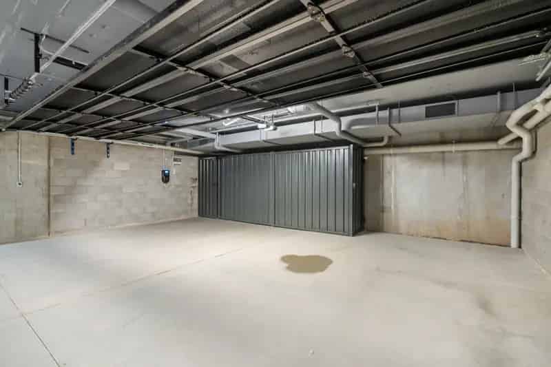 3 rooms apartment of 674 m² in Melbourne