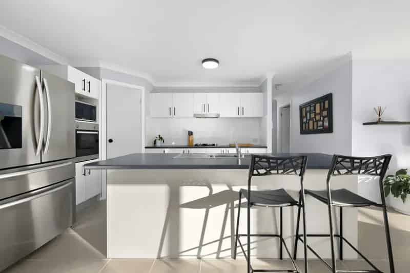 House For Sale , Newcastle-Maitland, New South Wales