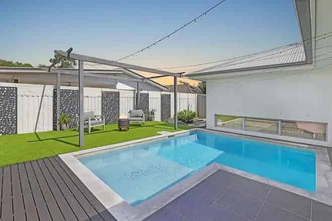House For Sale , Sunshine Coast Regional, Queensland
