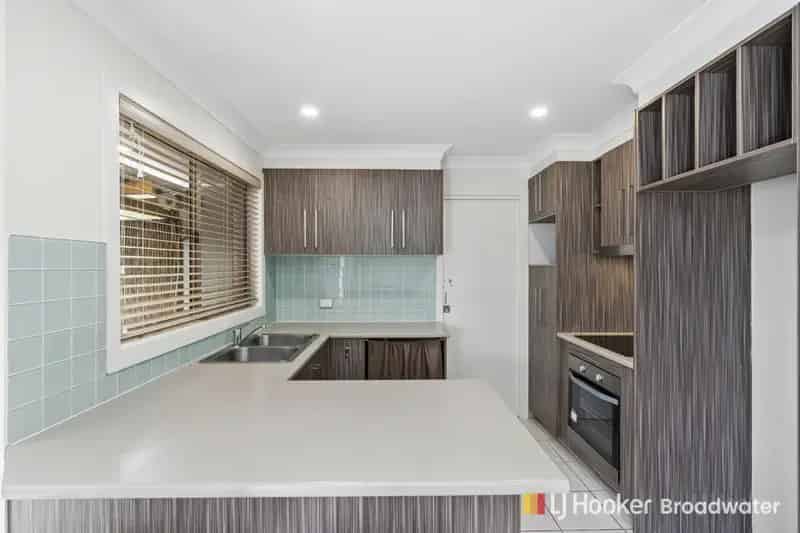 House For Sale , Gold Coast City, Queensland