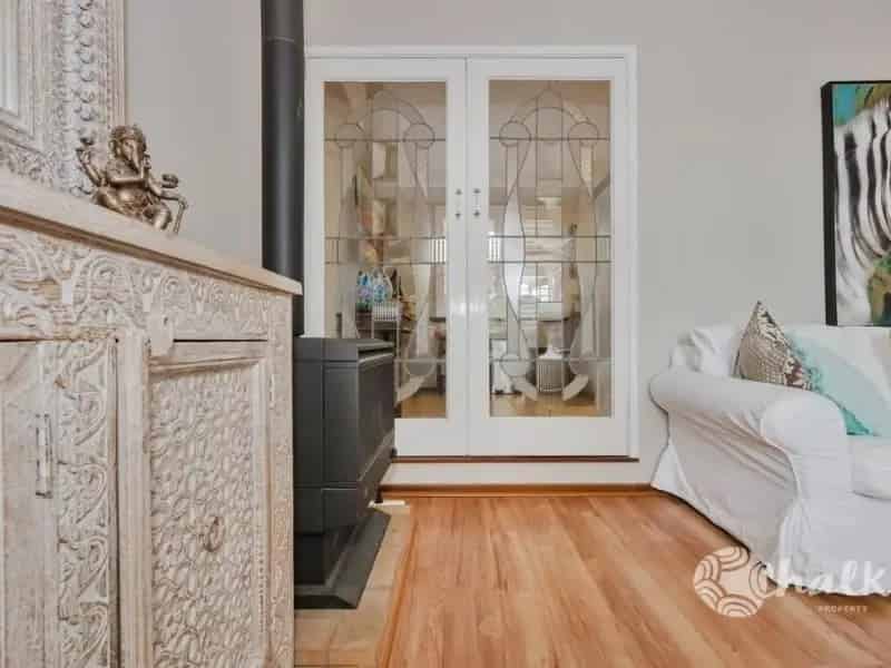 House For Sale , City of Rockingham, Western Australia