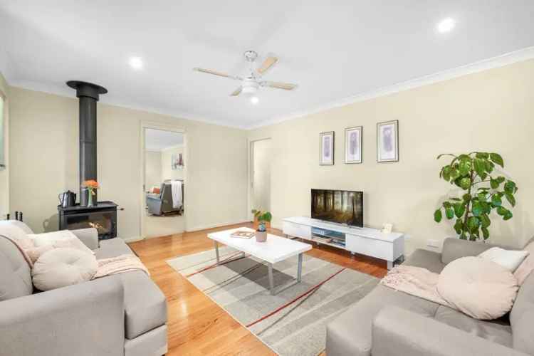 House For Rent in 12, The Gables, Berry, New South Wales