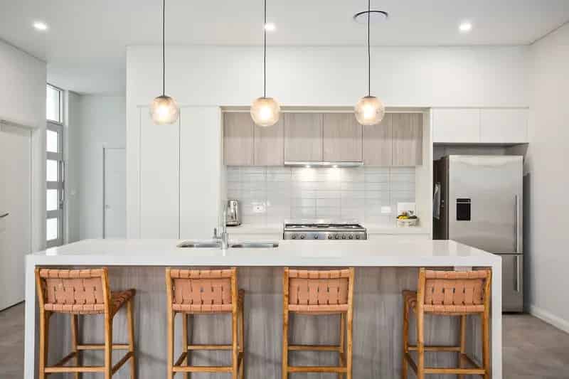 Luxury Family Oasis in a Premier Coastal Setting