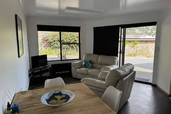 Apartment For Rent , Eurobodalla Shire Council, New South Wales
