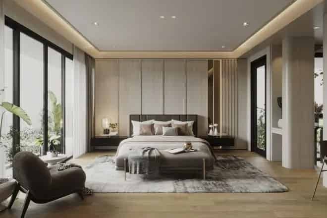 Apartment For Sale , Sydney, New South Wales