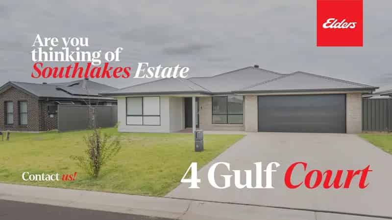 House For Sale , Dubbo, New South Wales