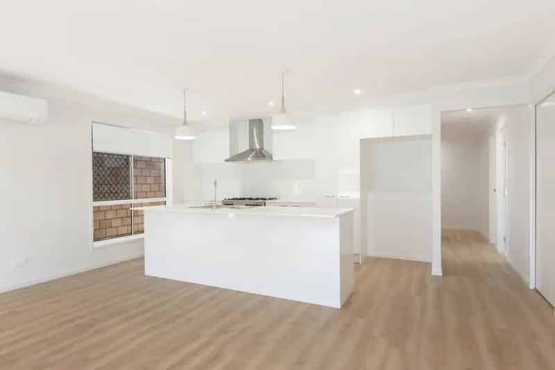House For Rent , Logan City, Queensland