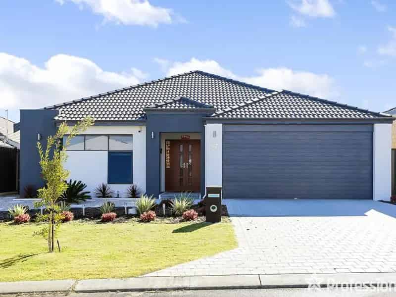 House For Sale , City of Wanneroo, Western Australia