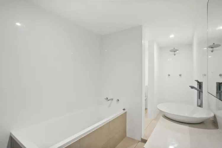 House For Rent in Wollongong City Council, New South Wales