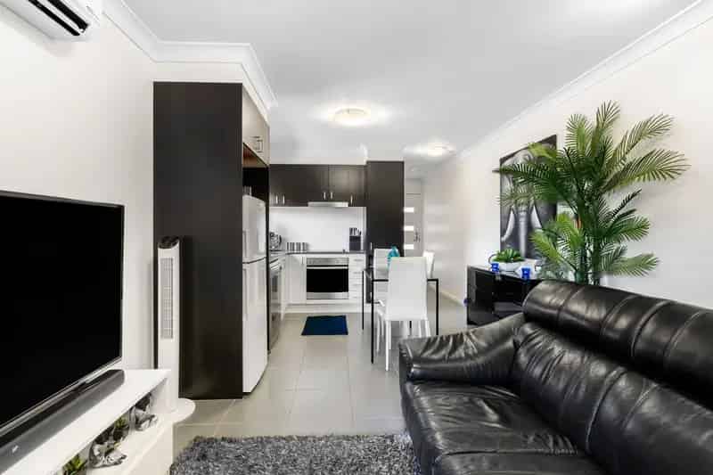 Real Estate For Lease - 16b Goodwins Road - Morisset , NSW