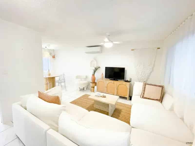 House For Rent , Gold Coast City, Queensland