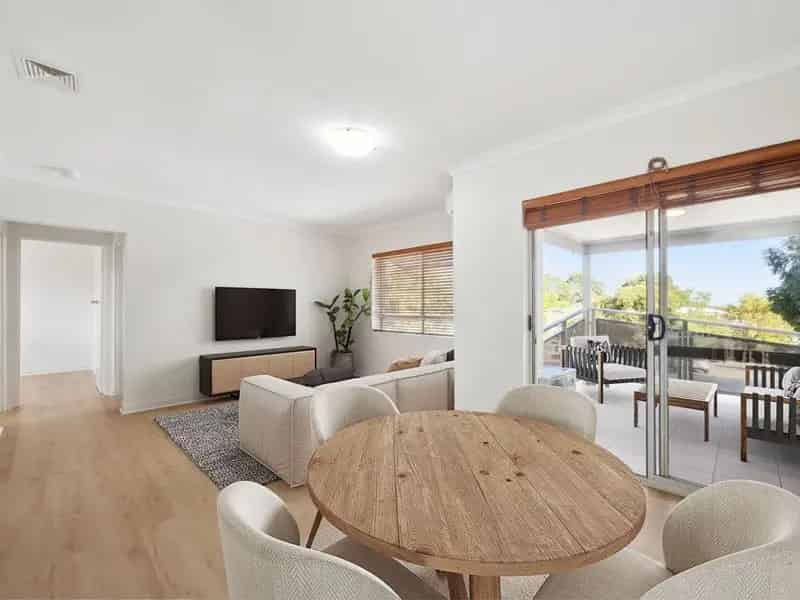 Block of units For Sale , City of Cockburn, Western Australia
