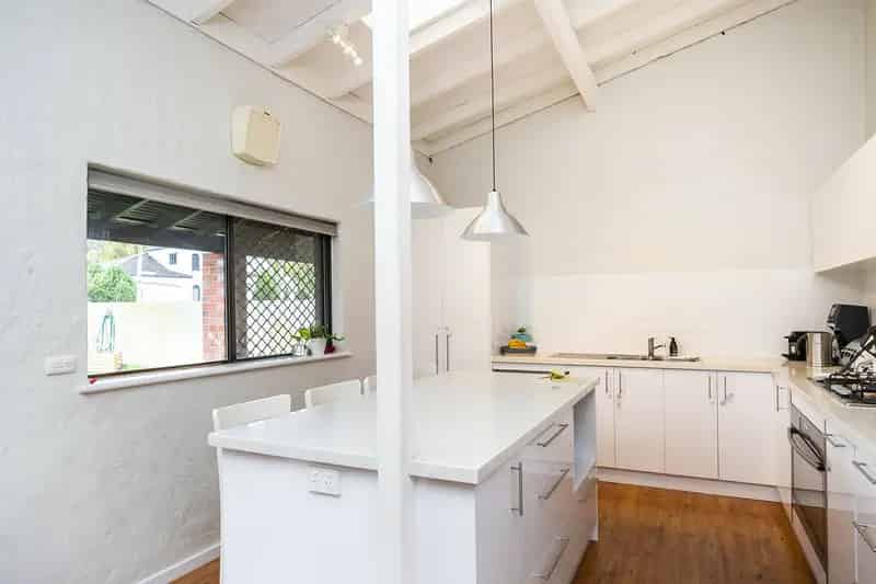 House For Rent , Town of Cambridge, Western Australia