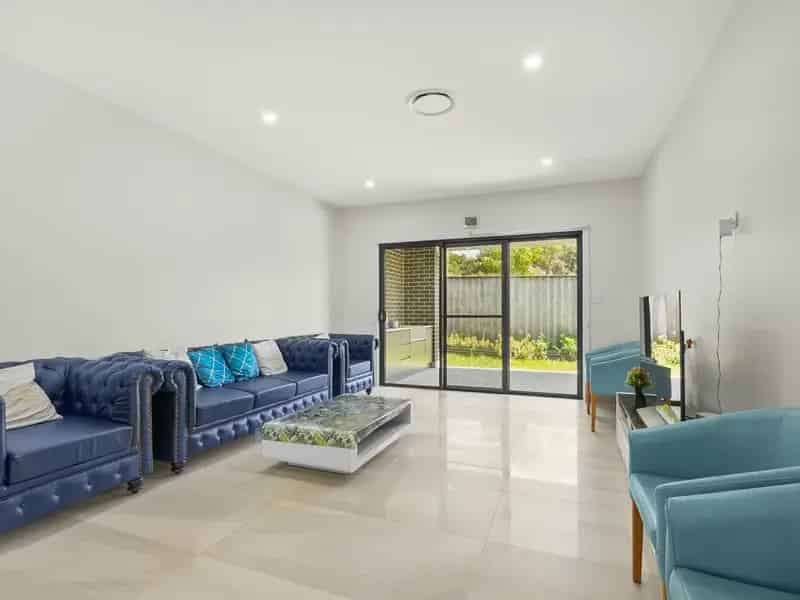 House For Sale , Sydney, New South Wales
