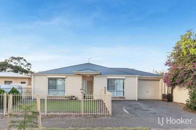 House For Sale in Adelaide, South Australia