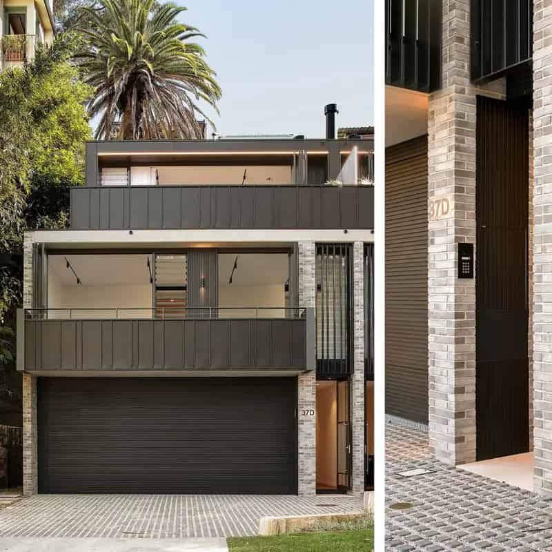 The Quarry - A Masterpiece of Design & Luxury in Woollahra