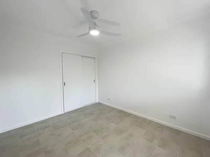 Real Estate For Lease - 23A Frances Street - Coffs Harbour , NSW