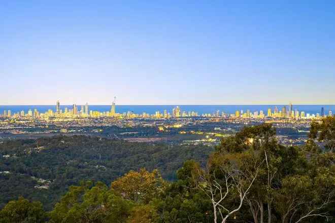 House For Sale in Gold Coast City, Queensland