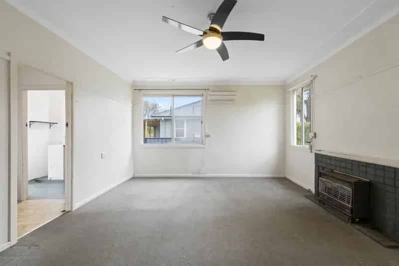 House For Rent , Goulburn, New South Wales