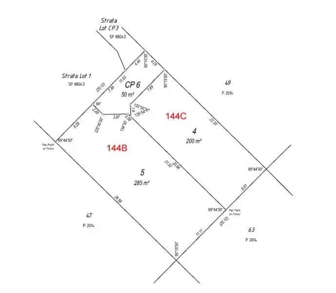 Affordable Blocks with Approved Plans (Under Offer)
