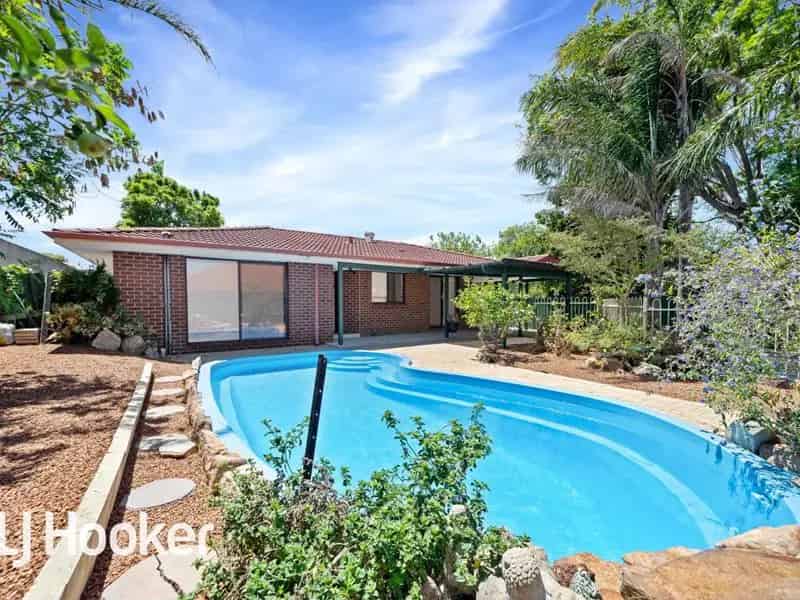 House For Sale , Western Australia