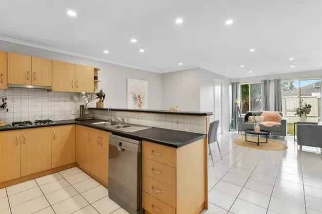 House For Rent , Adelaide, South Australia