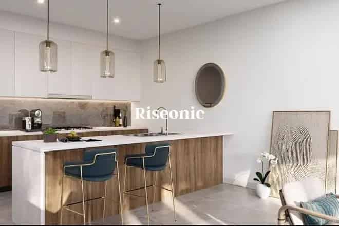 Apartment For Sale , Sydney, New South Wales