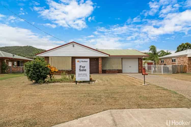 House For Rent , Rockhampton, Queensland
