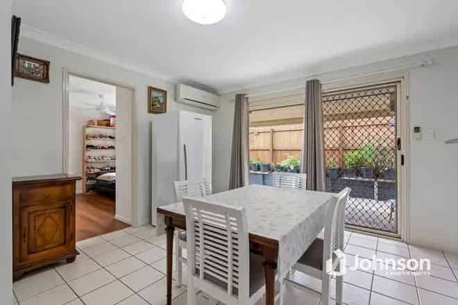 House For Sale , Ipswich City, Queensland