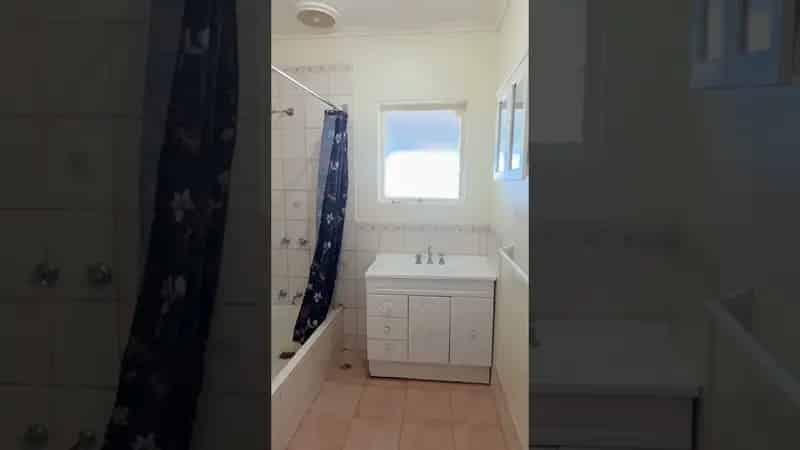 House For Sale , The Corporation of the City of Whyalla, South Australia