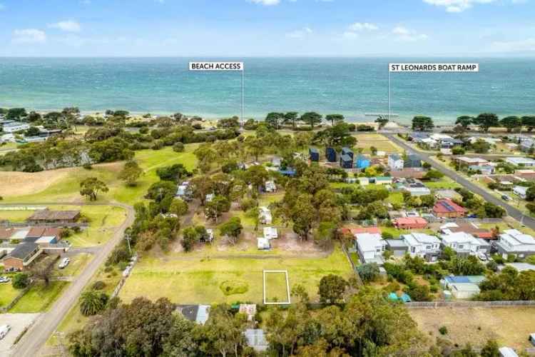 Exceptional Value! Coastal Lifestyle or Investment Opportunity