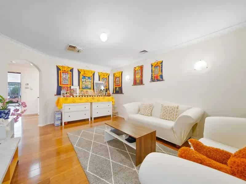 House For Sale , City of Wanneroo, Western Australia