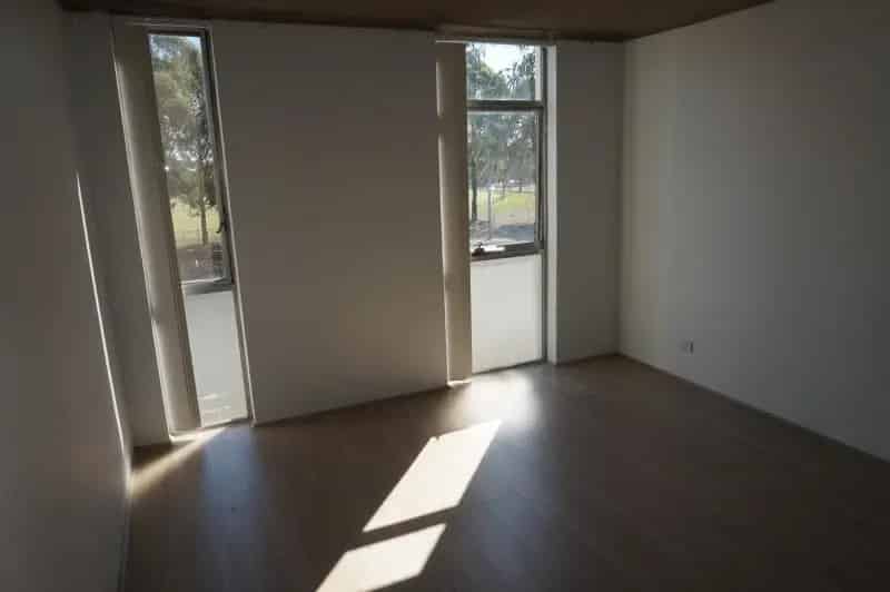 2 rooms apartment of 133 m² in Sydney
